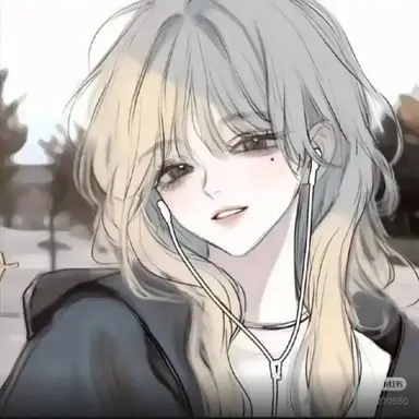 Profile image of イ・イェビン