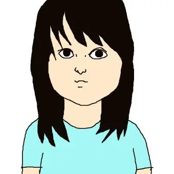 Profile image of 쇼시구루 요지
