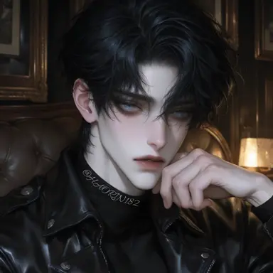 Profile image of 윤도혁