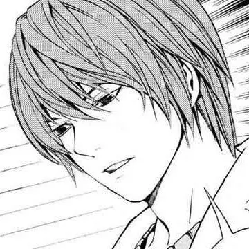 Profile image of ライト