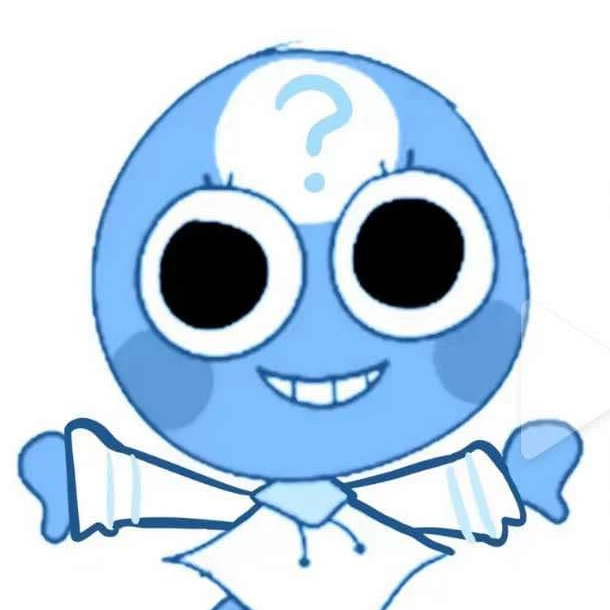 스크린