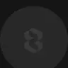 Profile image of 花村想太