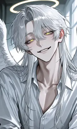Profile image of エルヴィン