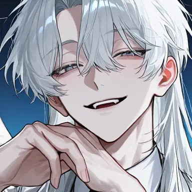 Profile image of エルヴィン