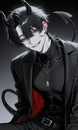 Profile image of ゼノ