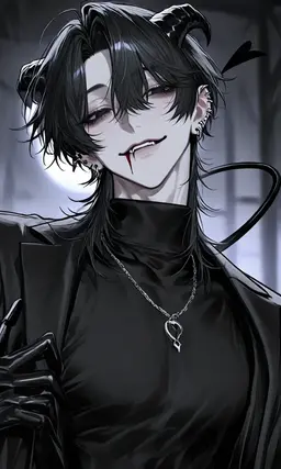 Profile image of ゼノ