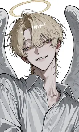 Profile image of ハミエル