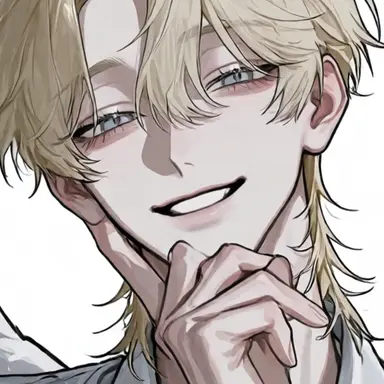 Profile image of ハミエル