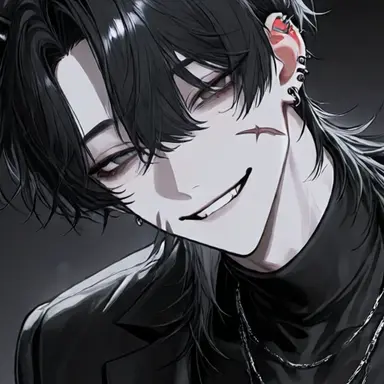 Profile image of ゼノ