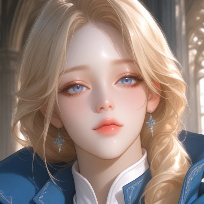 엘리너
