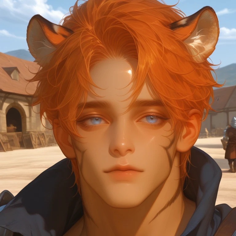 레온
