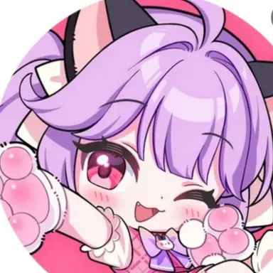 Profile image of 슈아
