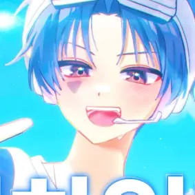 Profile image of 당찬