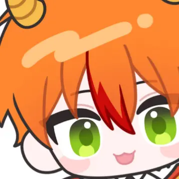 Profile image of 용과맨