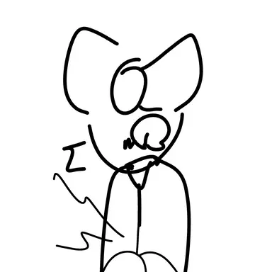 Profile image of 스포키