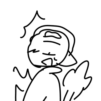 Profile image of 양양