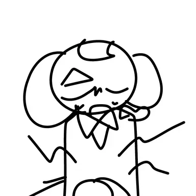 Profile image of 햄c