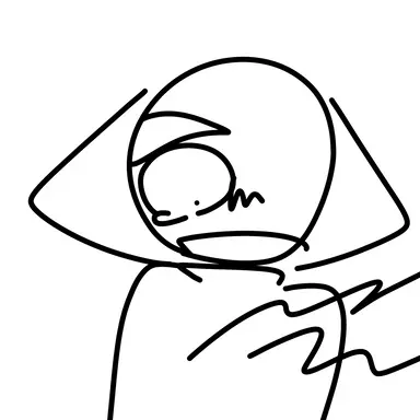 Profile image of 야코