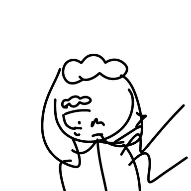 Profile image of 츄리