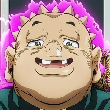 重ちー