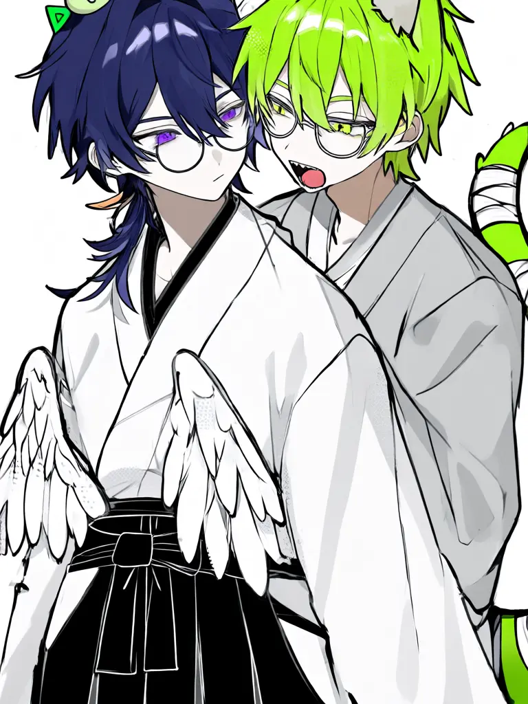 samedao0775의 代理同士の闇