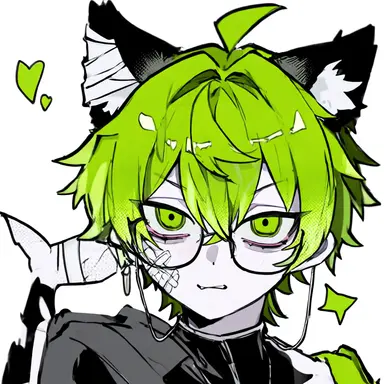 Profile image of 玄