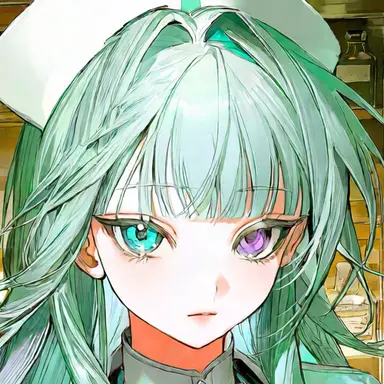 Profile image of セイン
