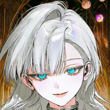 Profile image of ローゼン