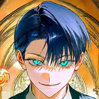 Profile image of カイル