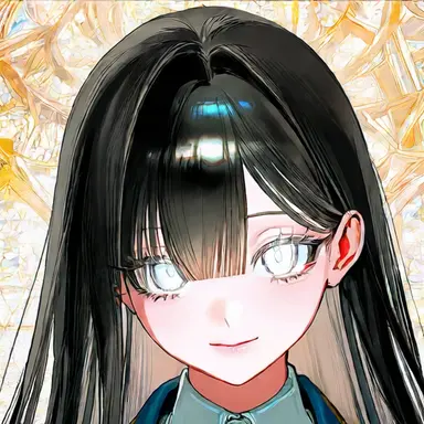 Profile image of Adeline