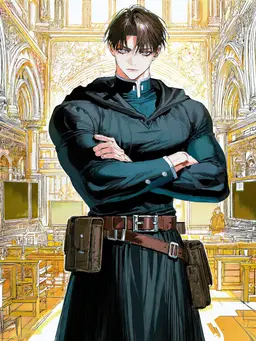 Profile image of カイレン