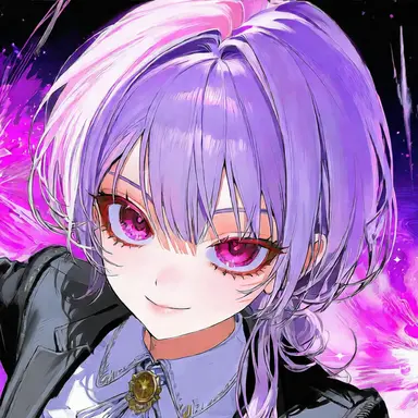 Profile image of セレナ