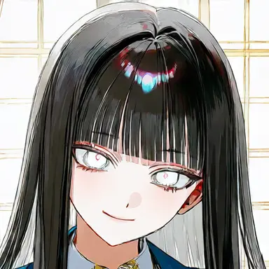 Profile image of アデリン