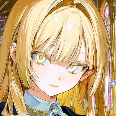 Profile image of エリア
