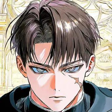 Profile image of カイレン
