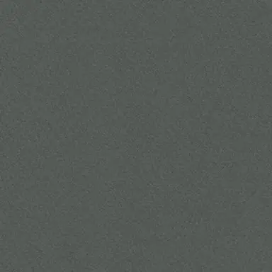 Profile image of シューヤ