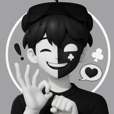 Profile image of 채스터