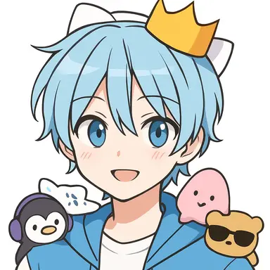 Profile image of 곰숭