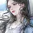 엘레나 드 에브린