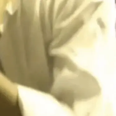 Profile image of 권지용