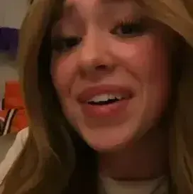 Profile image of Chloe