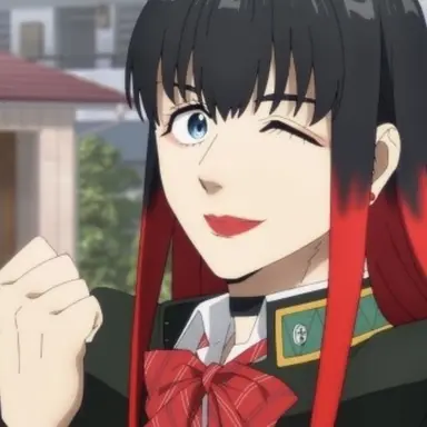 Profile image of 椿野　佑