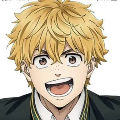 Profile image of 楡井　秋彦
