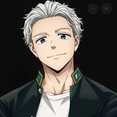 Profile image of 梅宮　一
