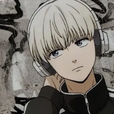 Profile image of 梶　蓮