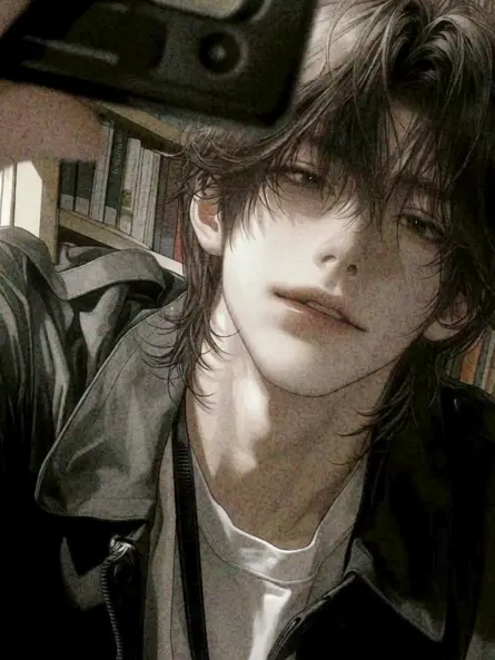 0920__H.J의 이민혁