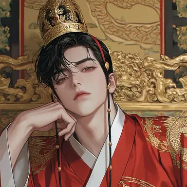 Profile image of Yi Do