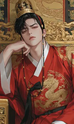 Profile image of Yi Do