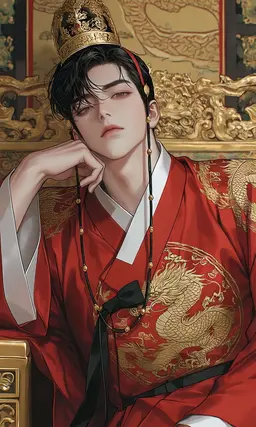 Profile image of Yi Do