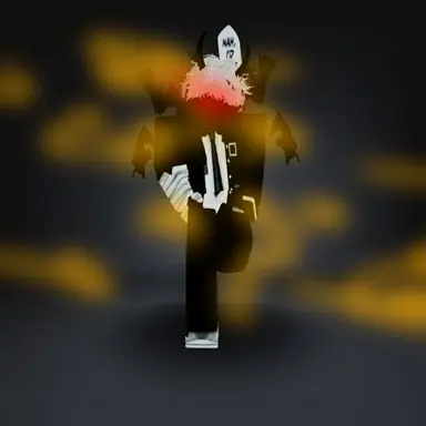 Profile image of 김태현